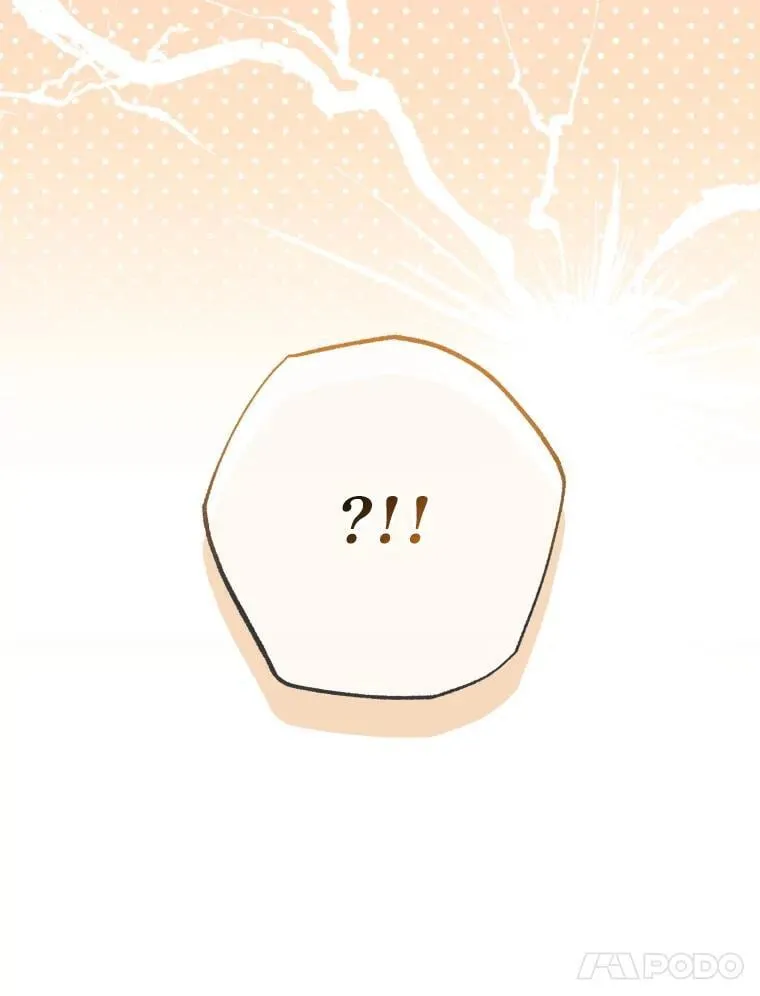 第291页