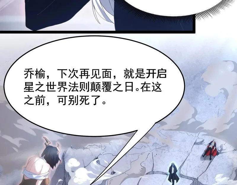 第402页