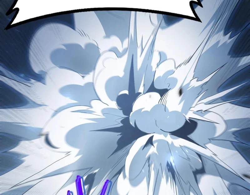 第375页