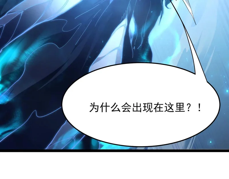 第309页