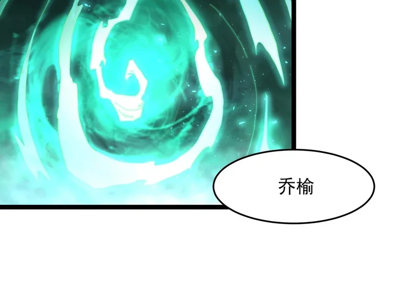 第426页