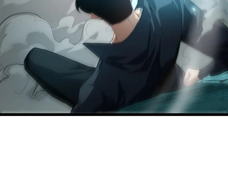 第297页