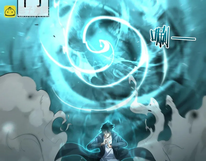 第222页