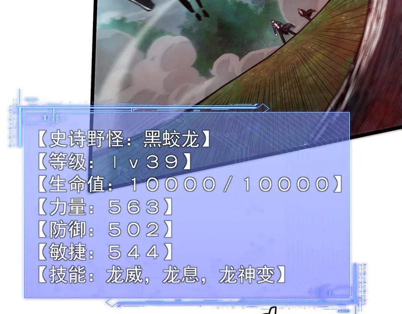 第489页
