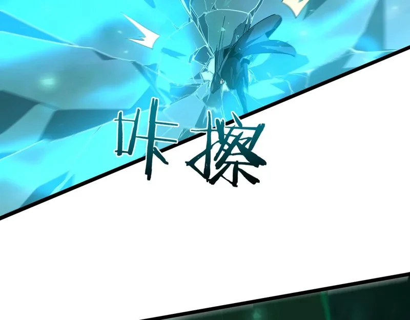 第357页