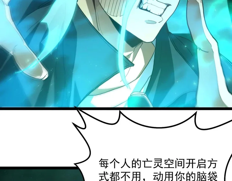 第327页