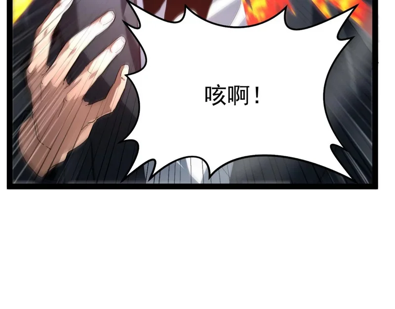 第282页