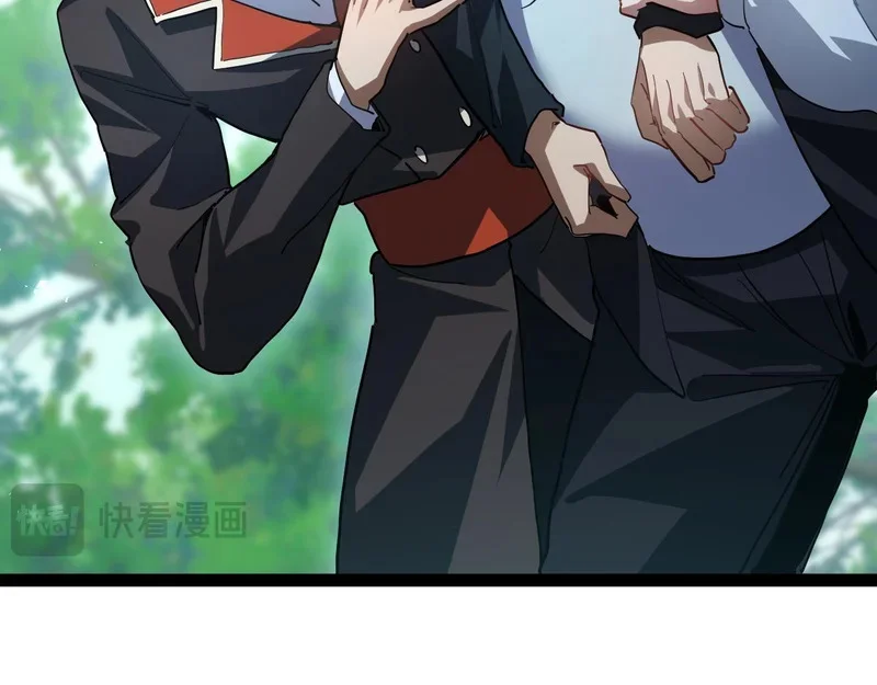 第492页