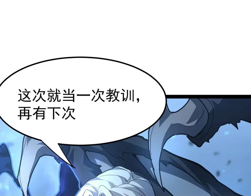 第405页