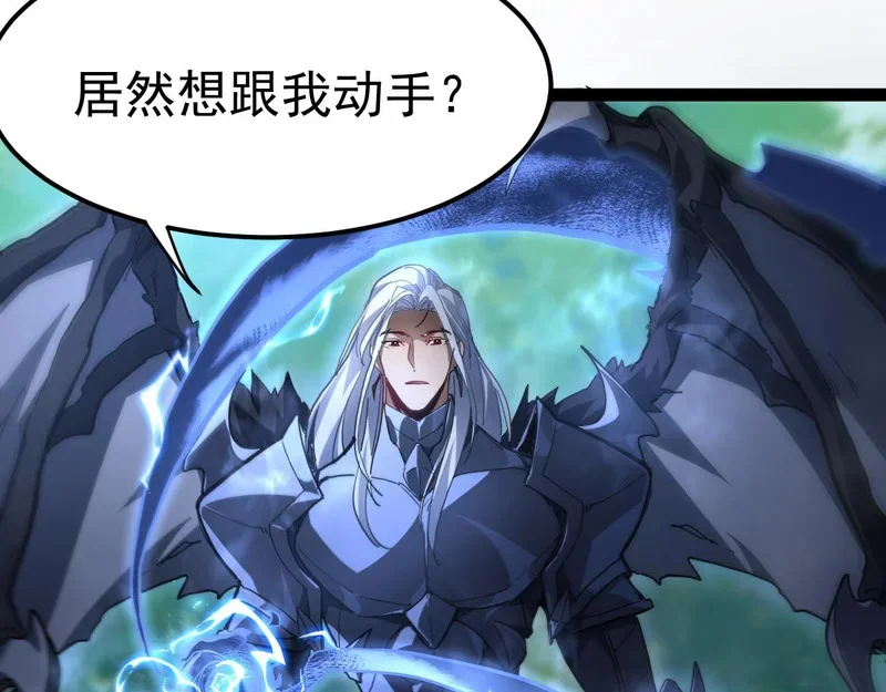 第309页