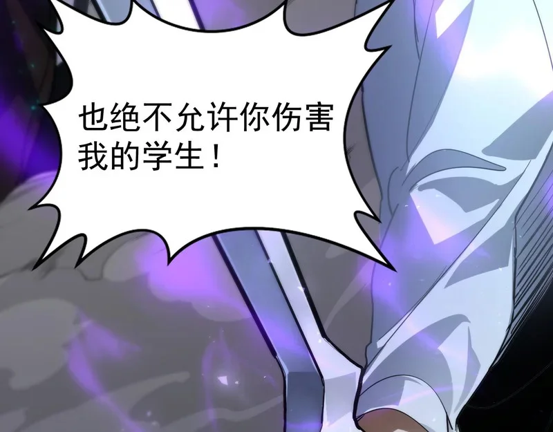 第393页