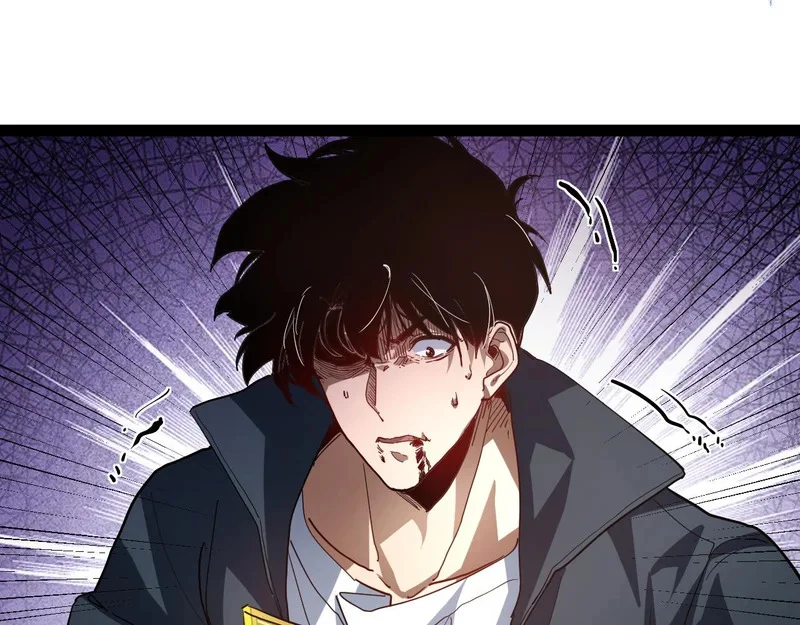 第294页