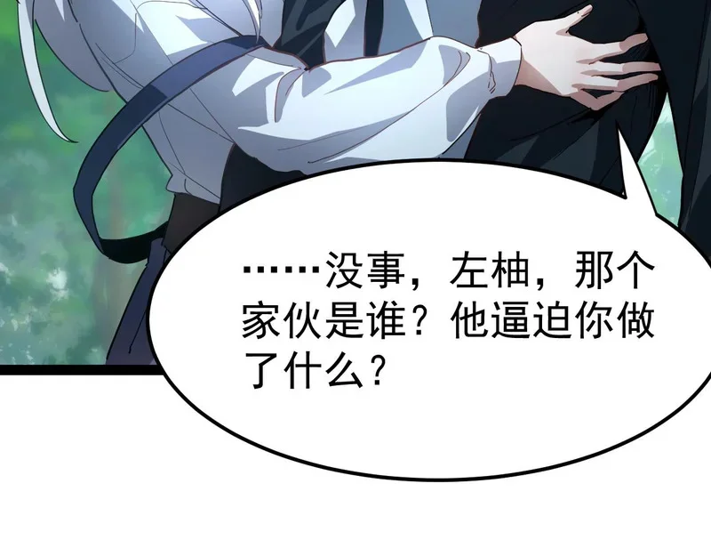 第435页