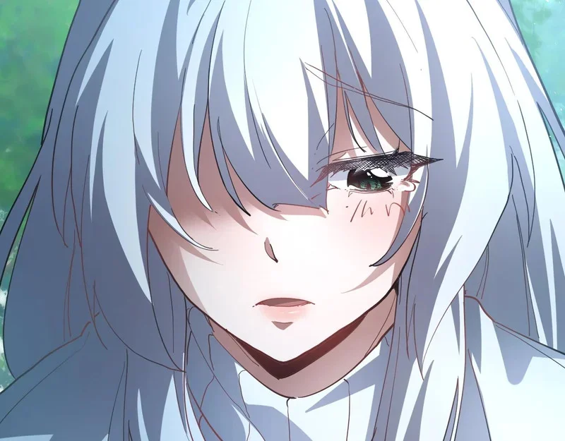 第441页