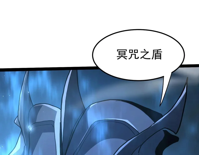 第366页