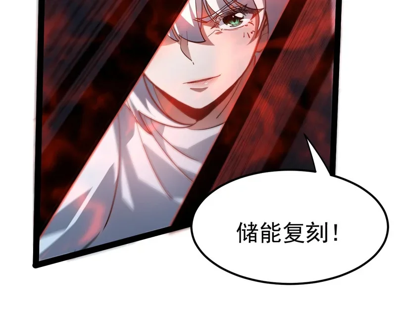 第552页