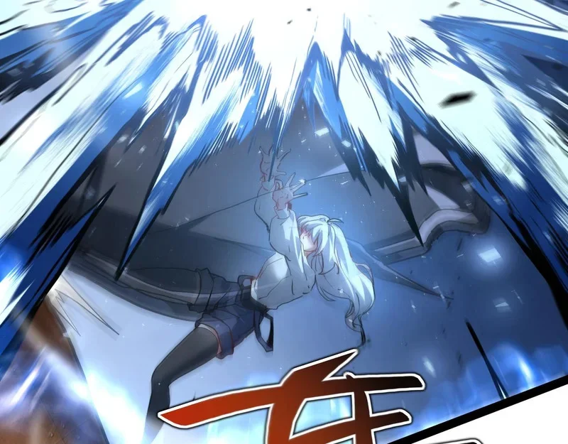 第537页