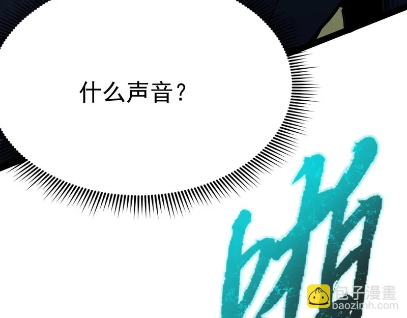 第285页
