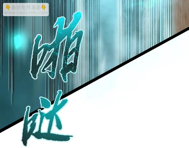 第306页