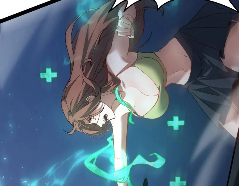 第549页