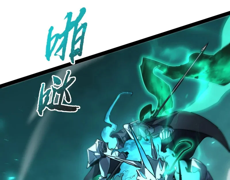 第324页