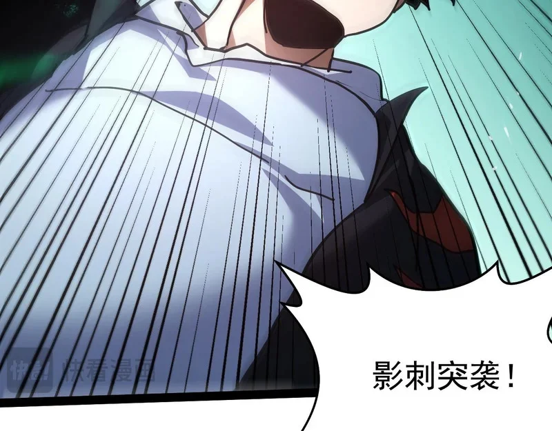 第639页