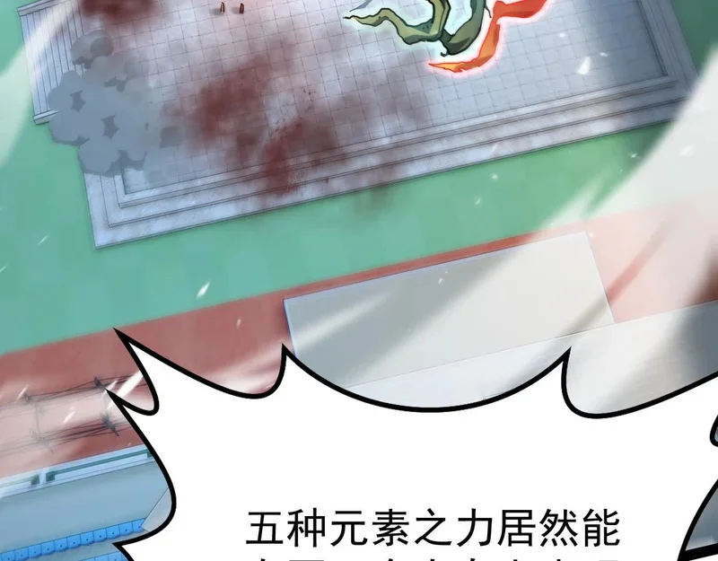 第576页