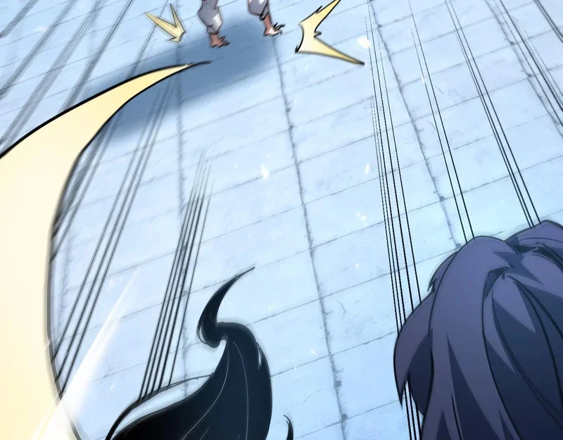 第483页