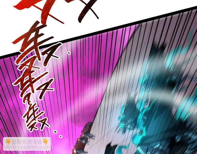 第252页