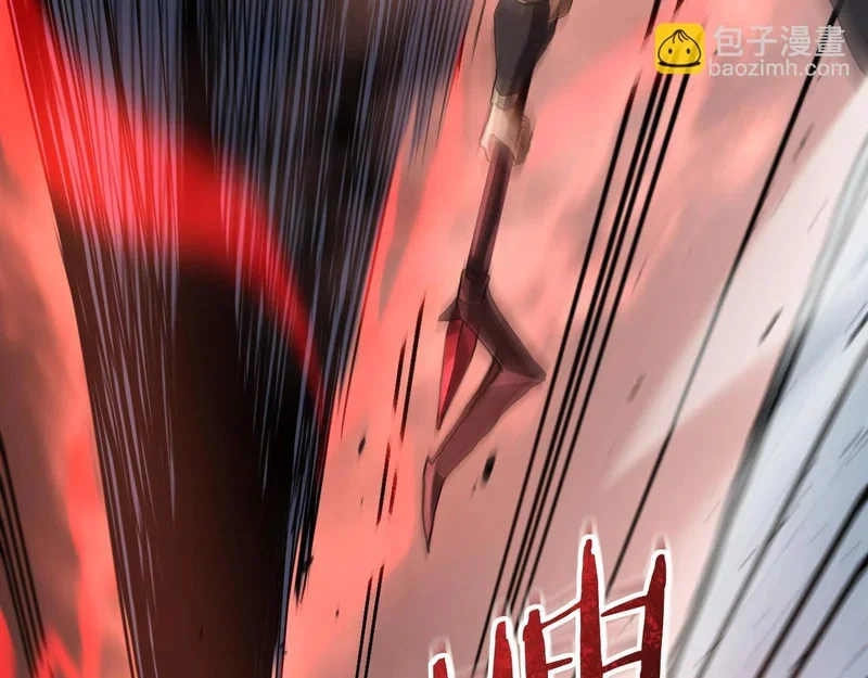 第540页