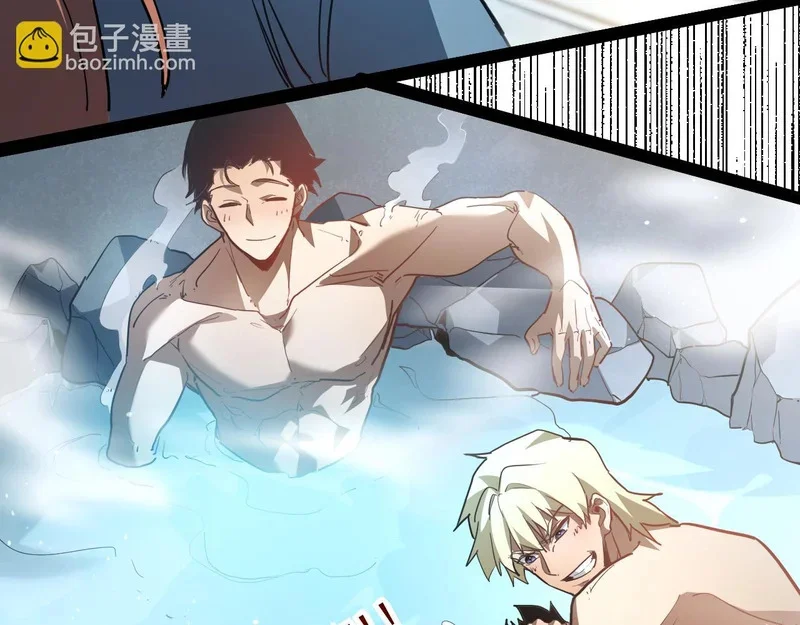 第477页