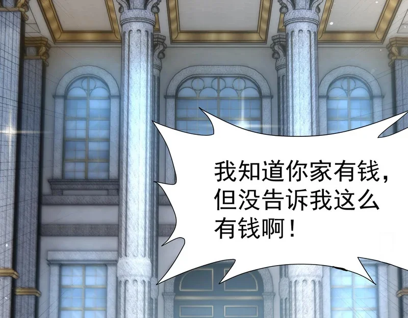 第402页