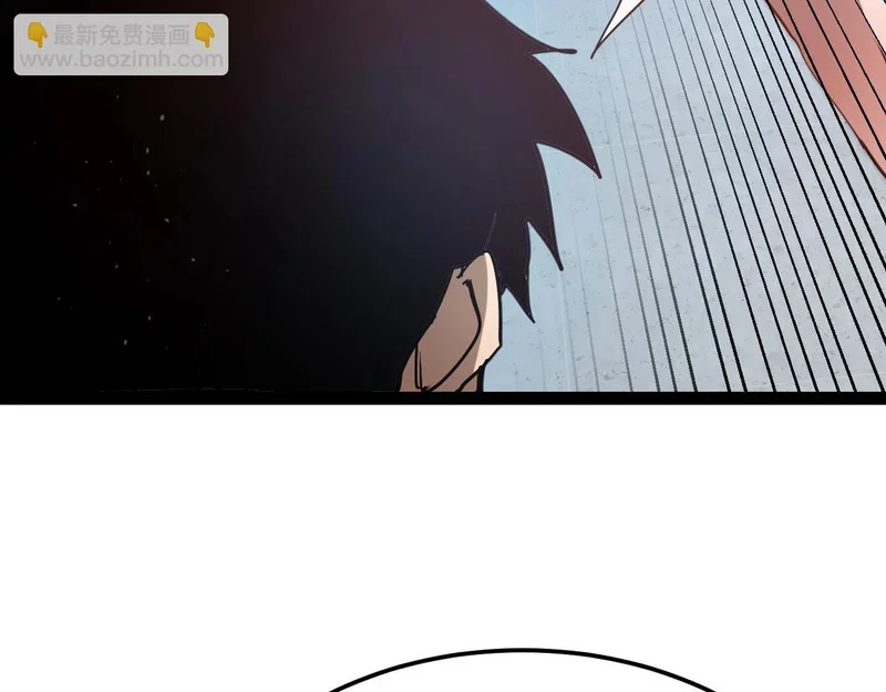 第369页