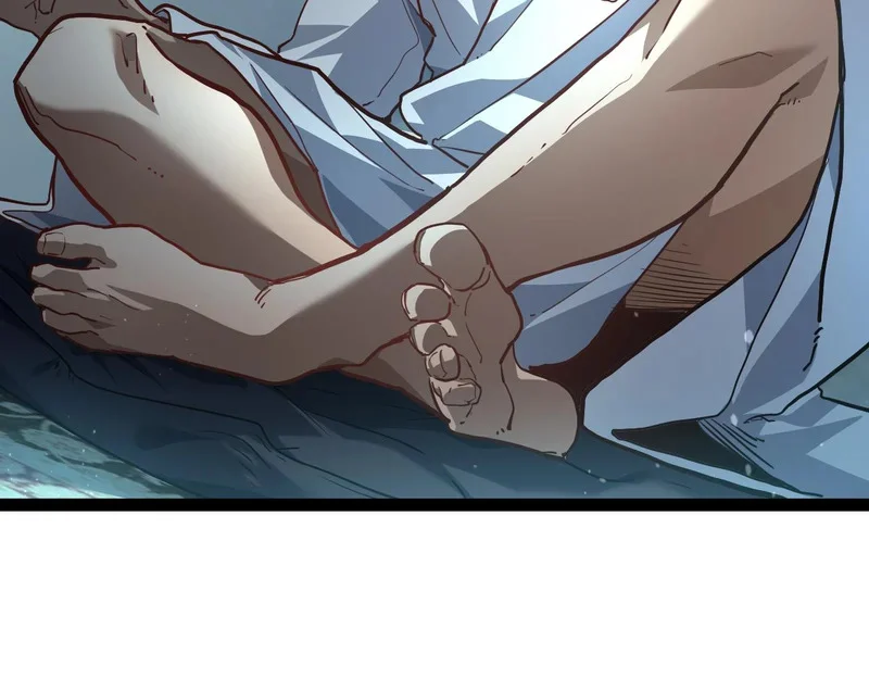 第249页