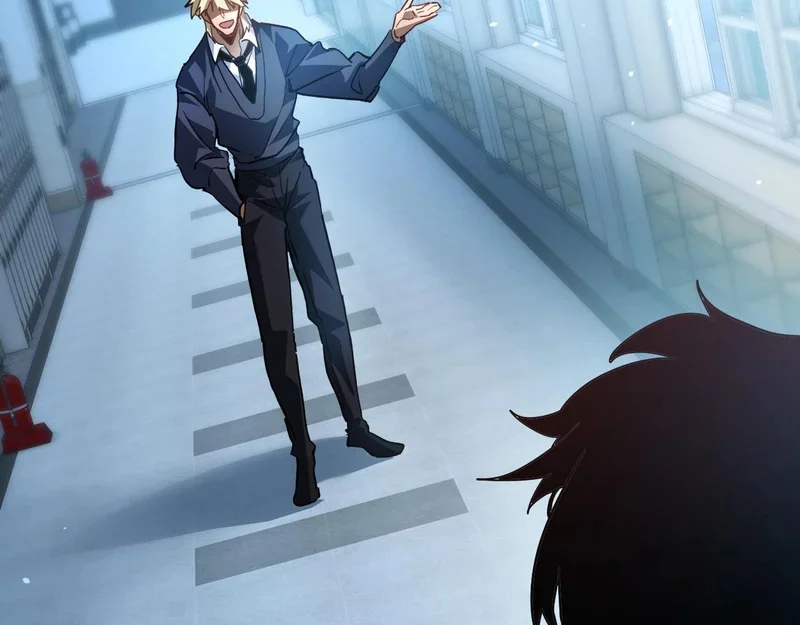 第330页