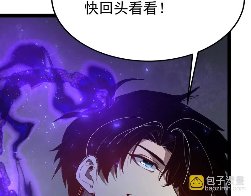 第612页