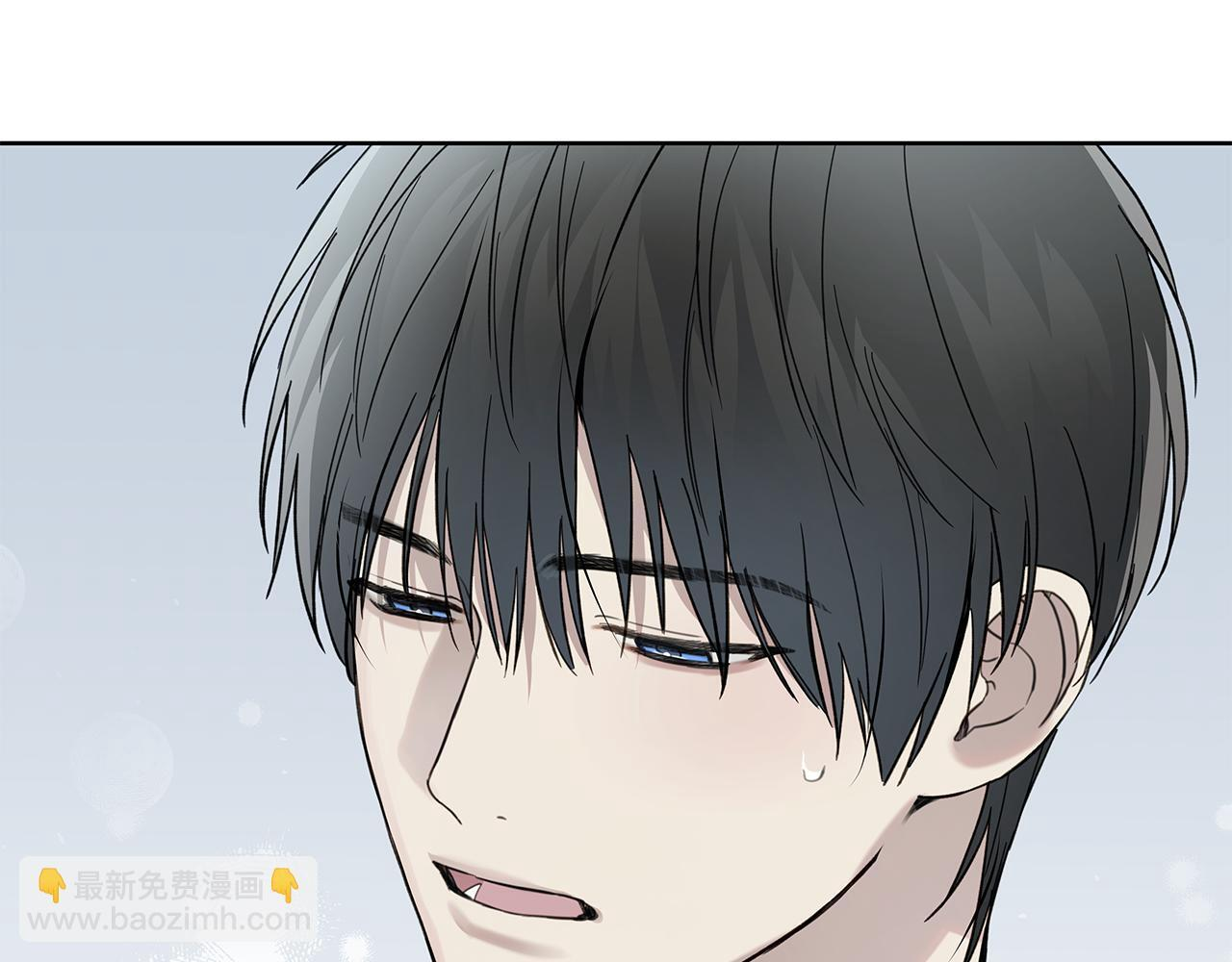 第327页