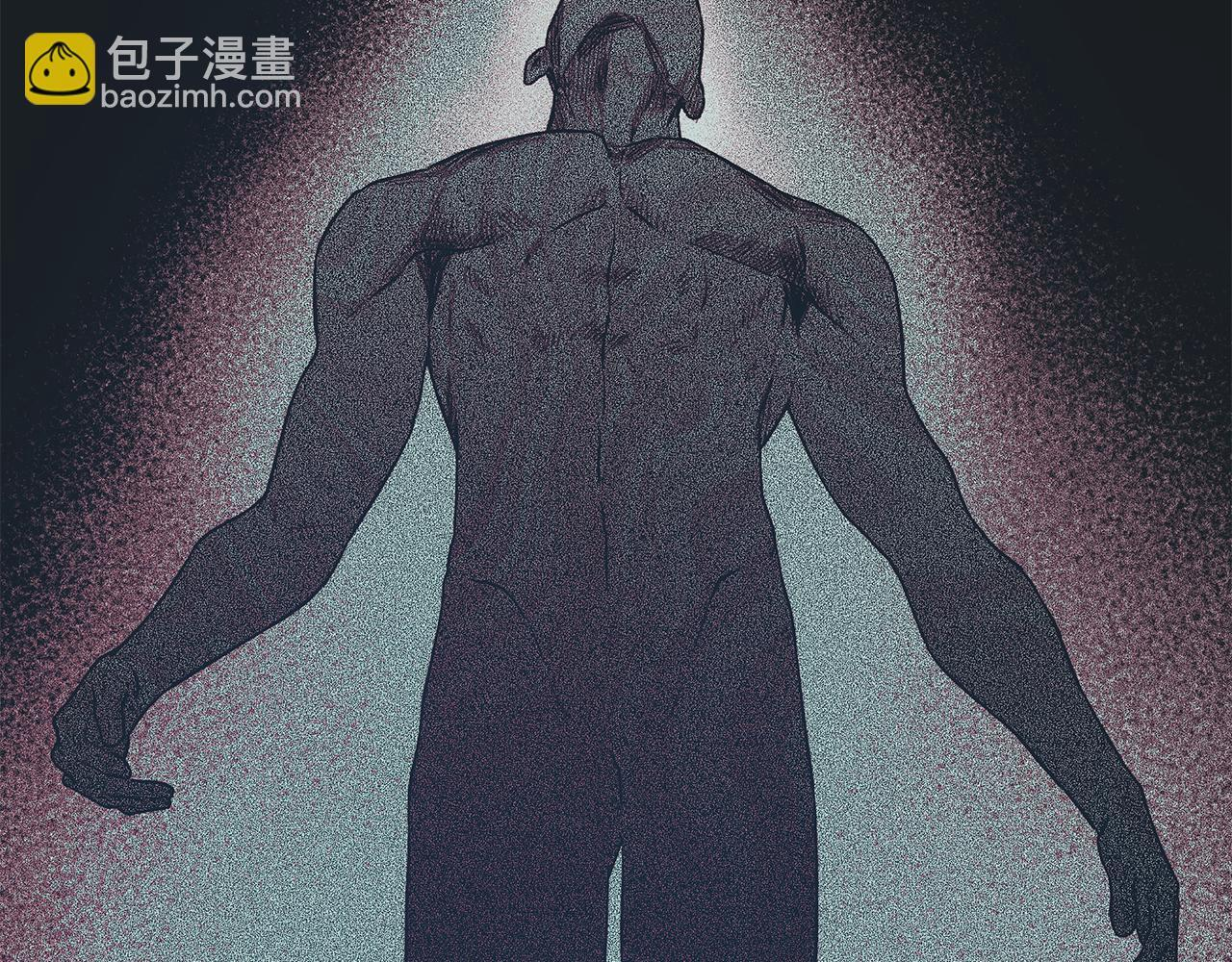 第249页