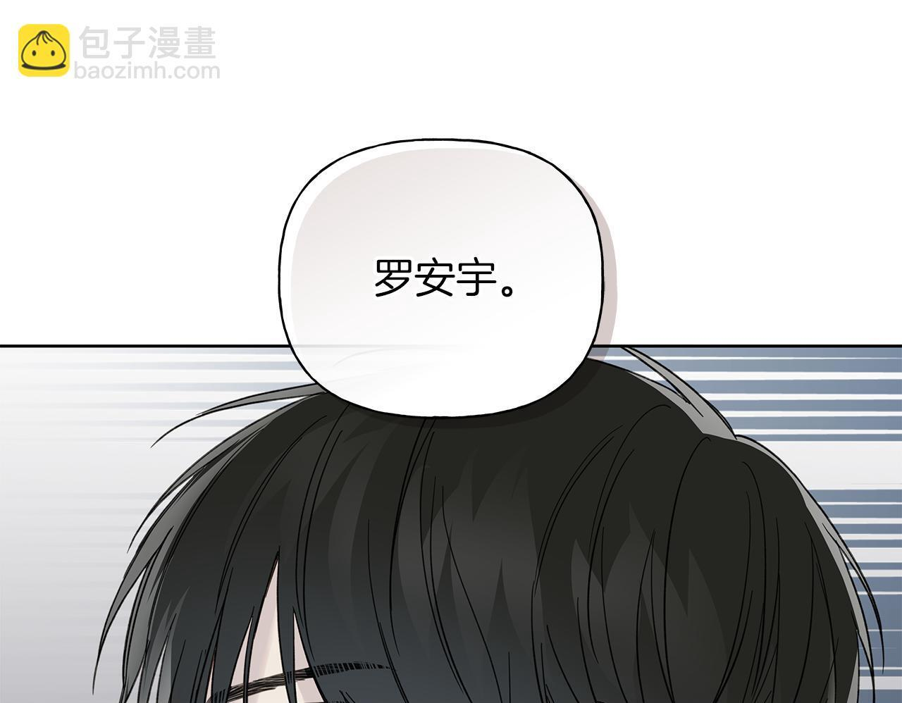 第513页