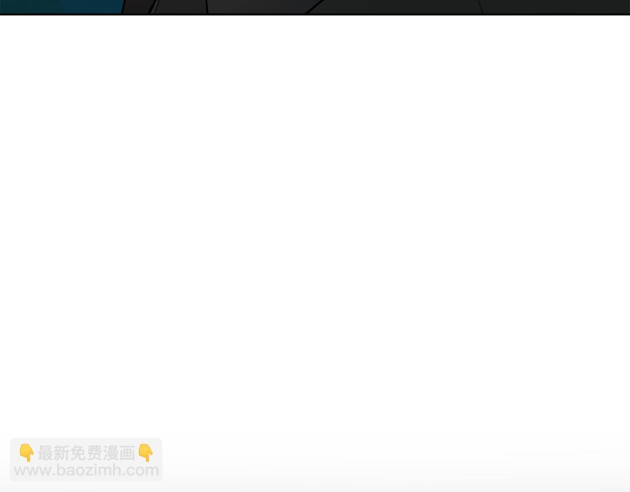 第498页