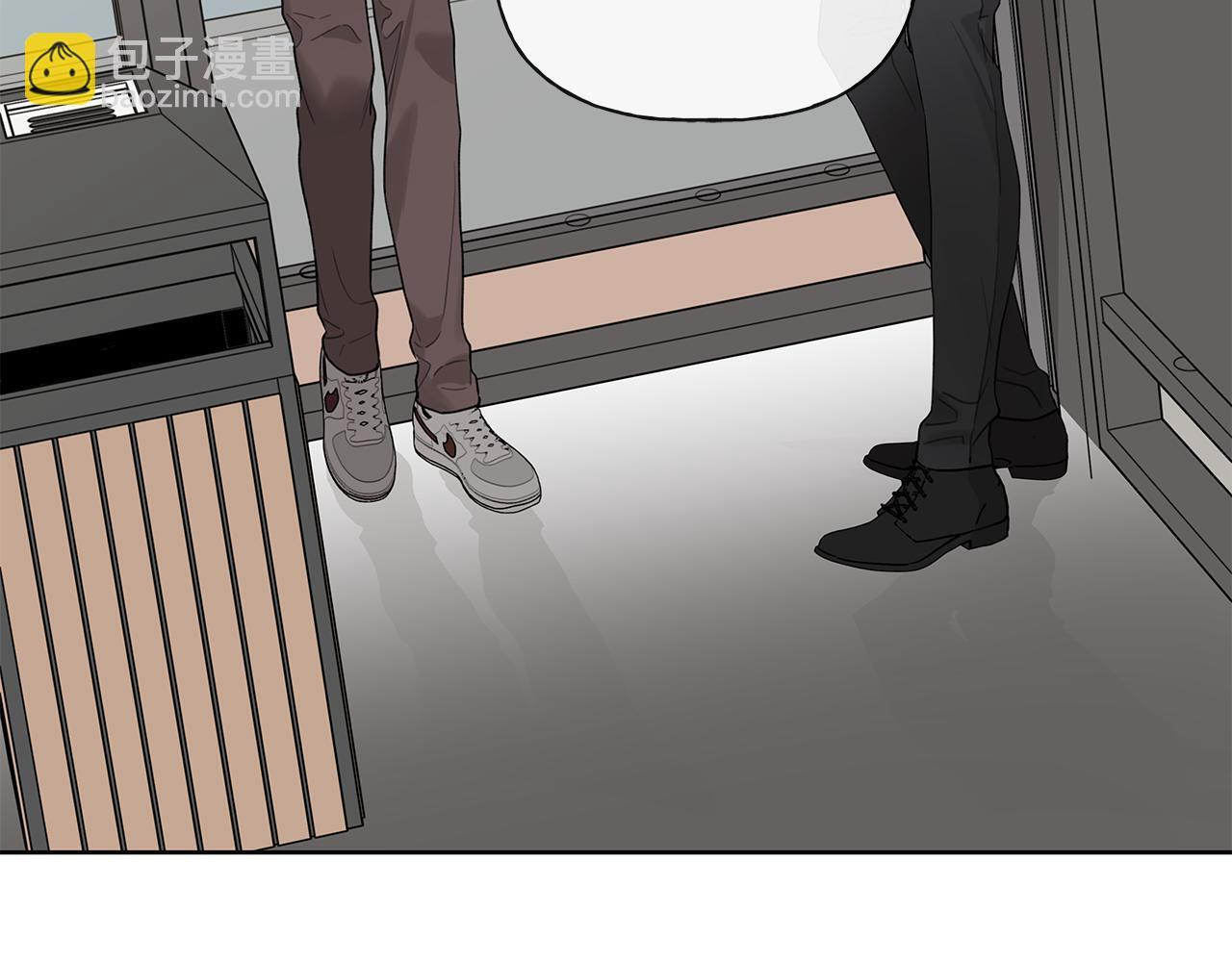 第213页