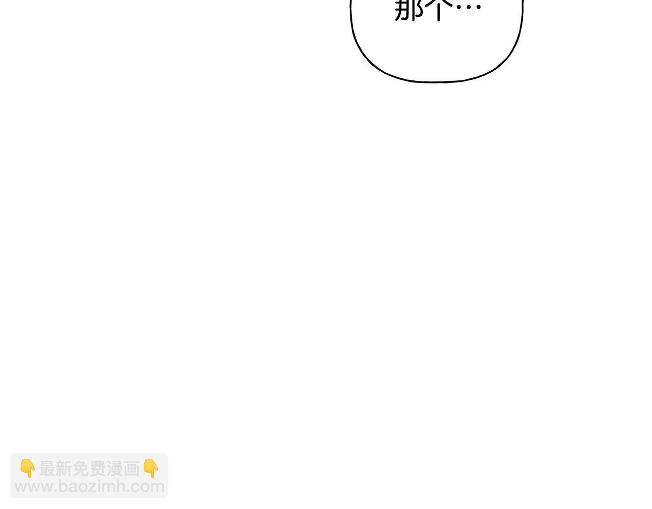 第537页