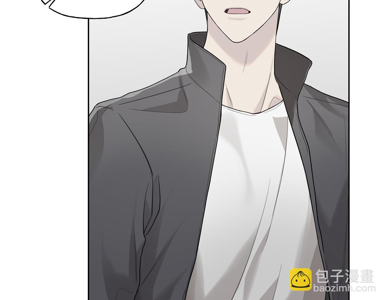 第450页