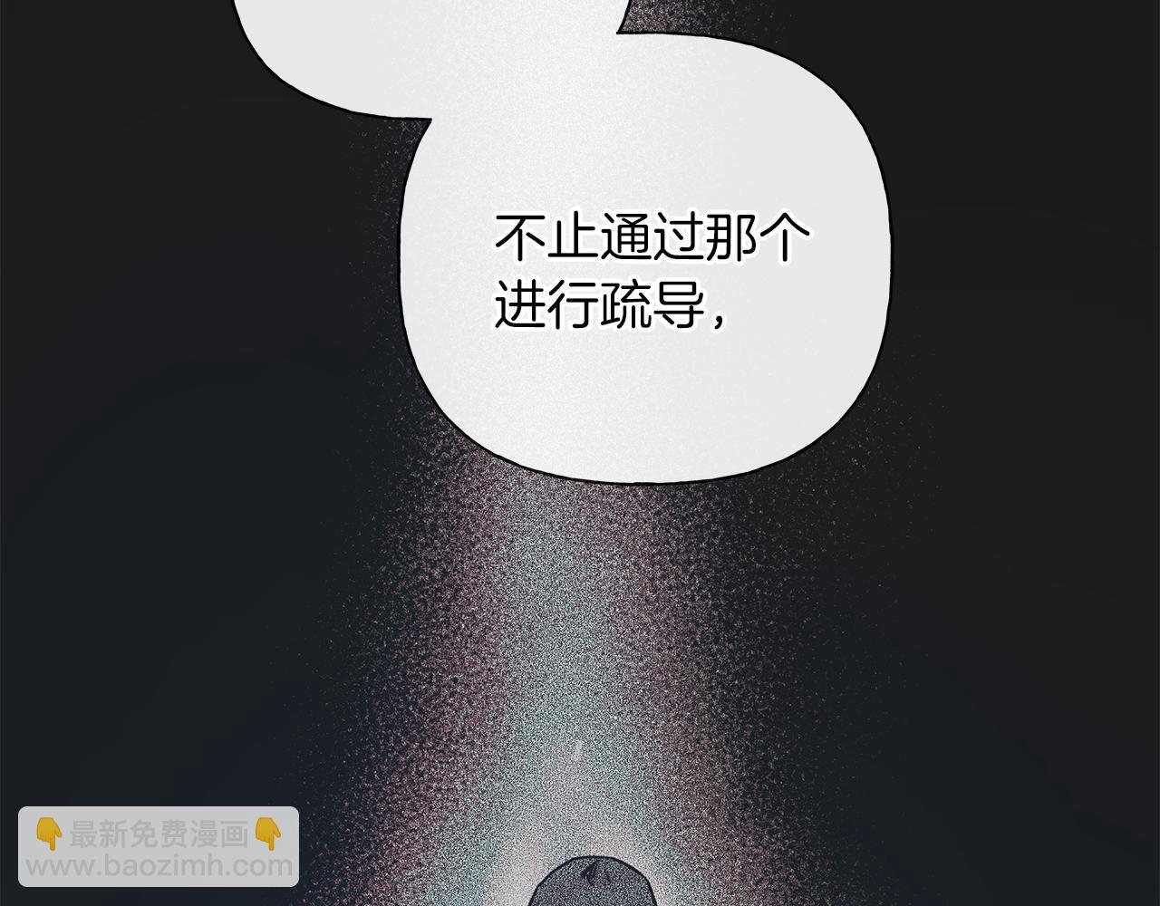 第246页