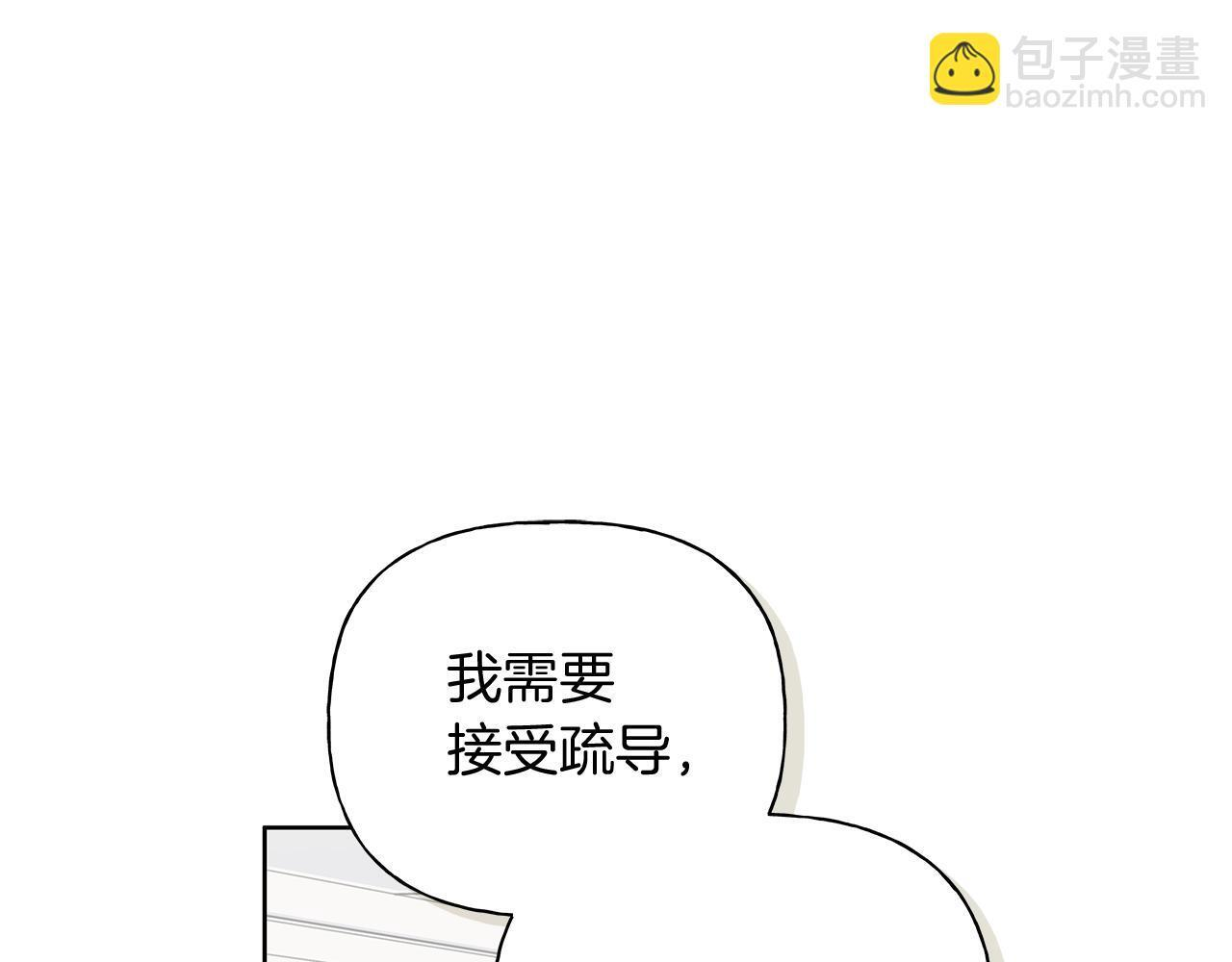 第429页