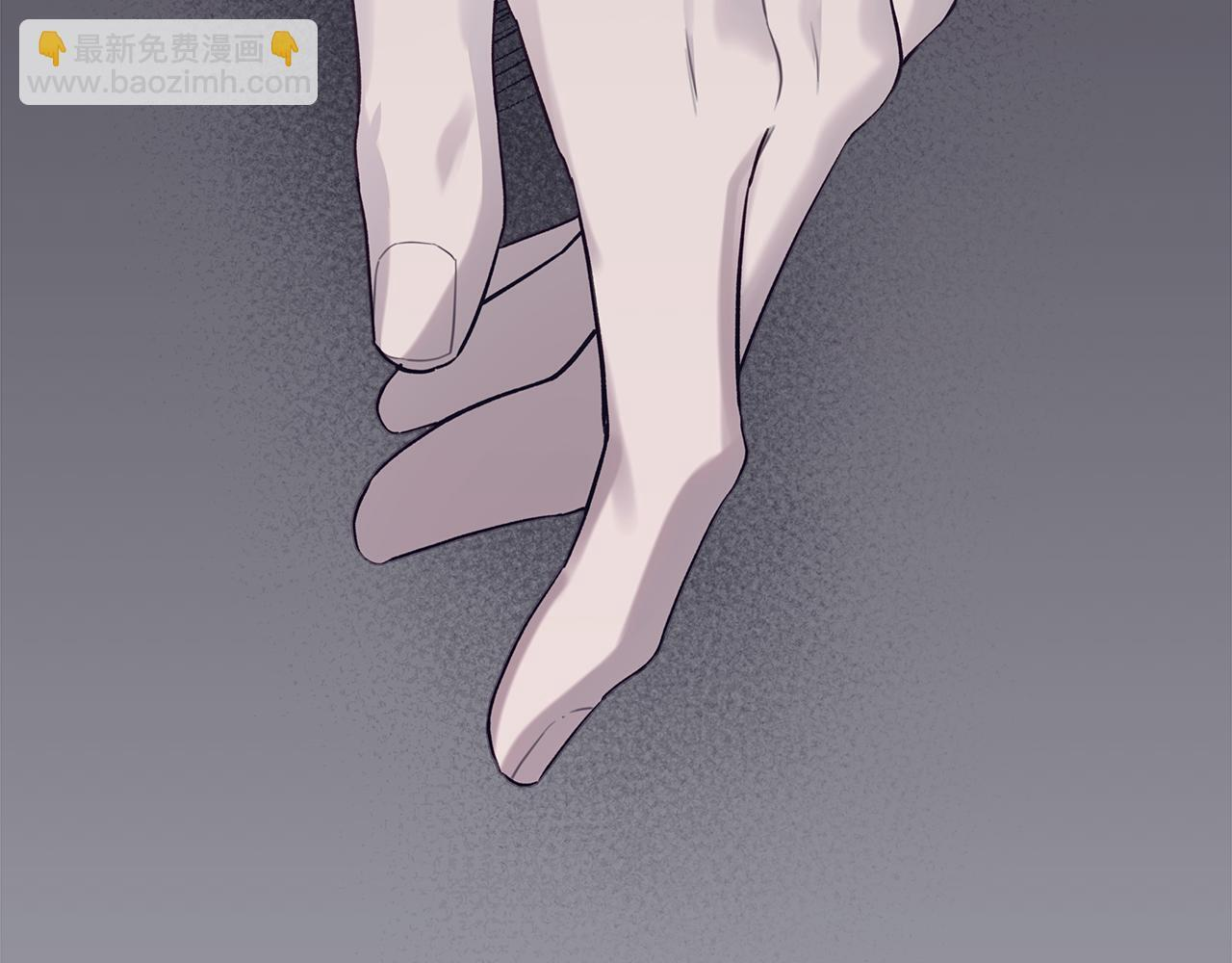 第381页