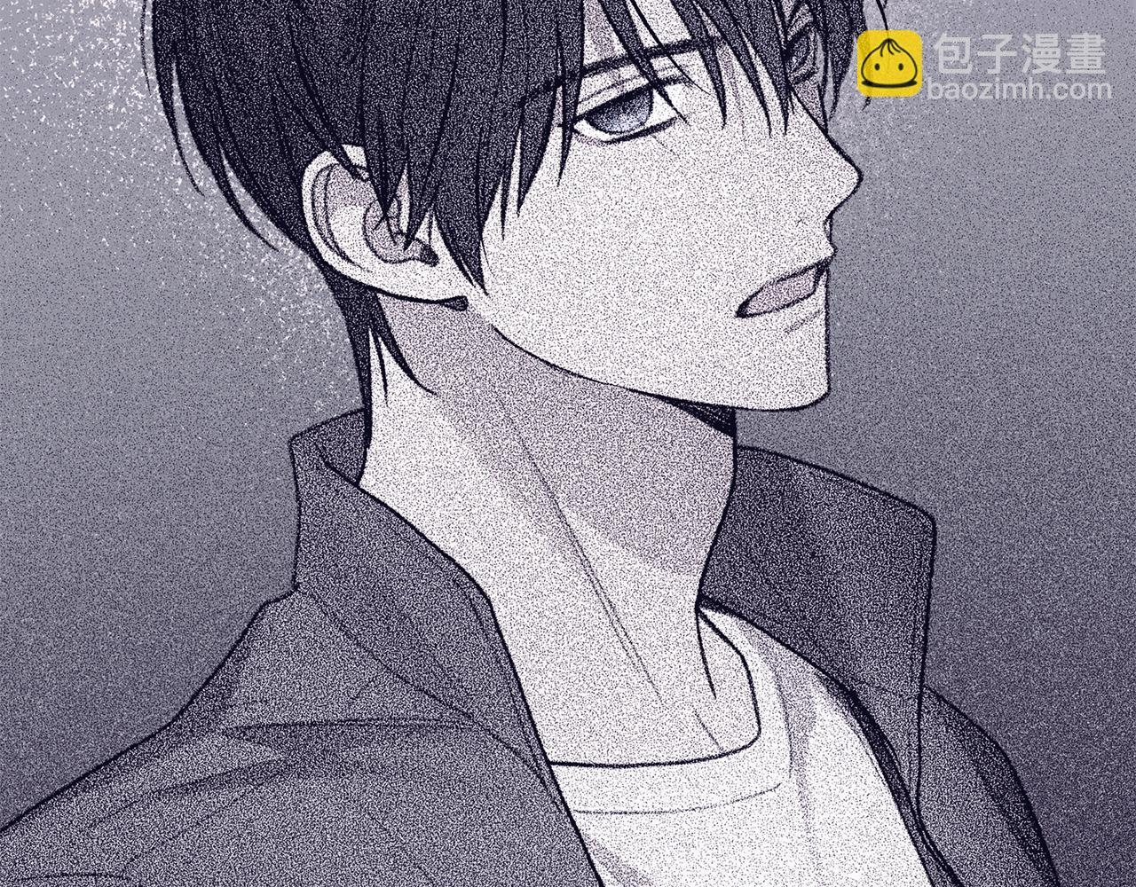 第354页