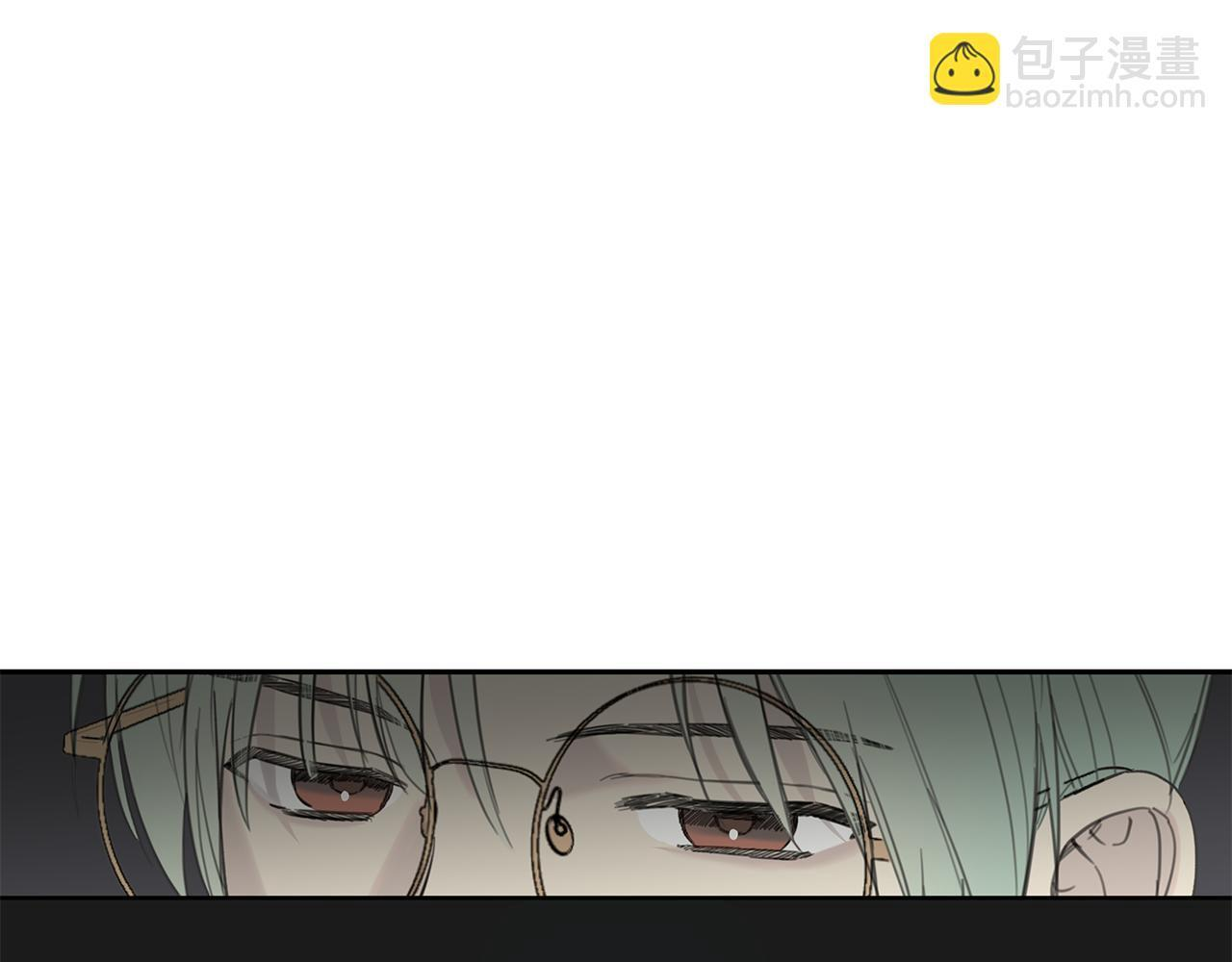 第234页
