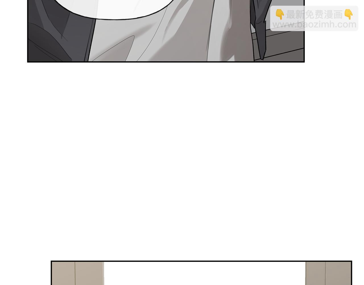 第222页