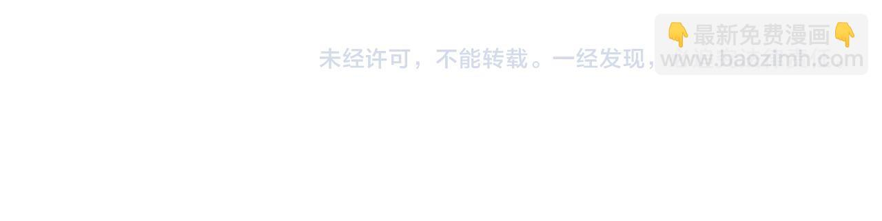 第558页